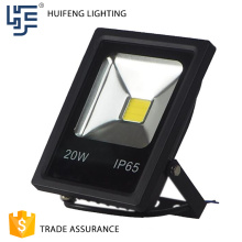 High Quaility Durable top quality hot selling low led flood light 20w